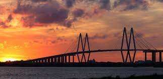 Southeast Chapter of the Gulf Coast #4910
